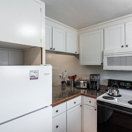 Lahaina Wonderful Condos Экстерьер фото